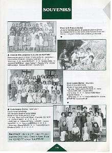 1996 No 106 KHEMIA_000019